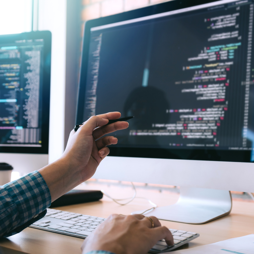 Huggingface Vision thumbnail